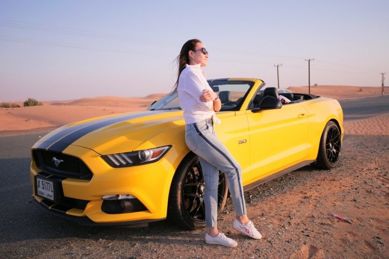 Hollisane Page 2 of 2 Dubai