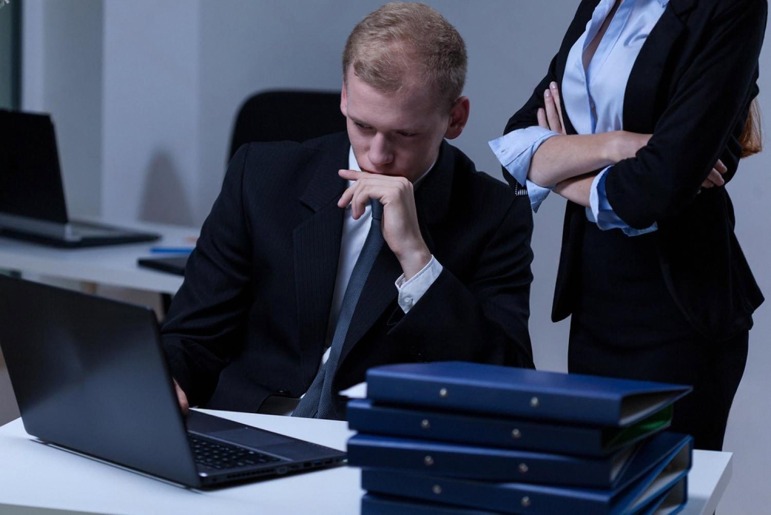 Why Vendor Due Diligence Belongs in Every UAE Procurement Process